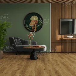 Ламинат Norland Elegant LF302-18 Дуб Корсика