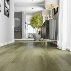 Кварцевый Ламинат Хоум Эксперт / Home Expert Natural 0-009 Дуб Весенний луг градиент