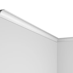 Карниз Artiva RT026