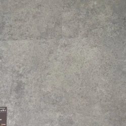 Виниловый Ламинат Lamiwood Aquamarine M-05 Бетон Брют