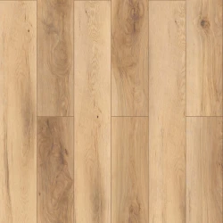 Кварц-виниловый ламинат Planker Magnetic 1105 Дуб Морсан