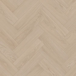 Бытовой линолеум Stimul Petropavlovsk 1