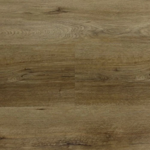 Виниловый Ламинат Montblanc SPC Wood Шеверни на otdelka1.ru