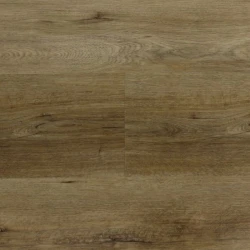 Виниловый Ламинат Montblanc SPC Wood Шеверни