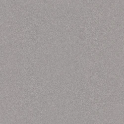 Коммерческий гомогенный линолеум Tarkett IQ Melodia 2603