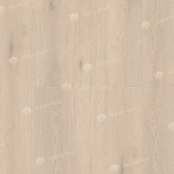Виниловый ламинат Norland Sigrid Plus 1006-7 Alante