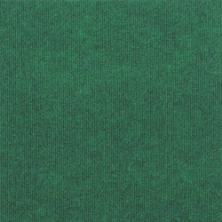 Ковролин Sintelon Meridian 1166