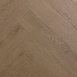 Ламинат Alsapan Elegant Herringbone 511 Kraft Oak