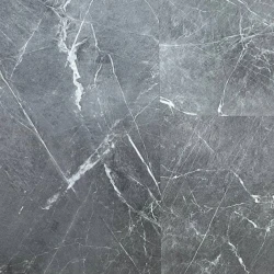 SPC ламинат Rigid Stone Минерал