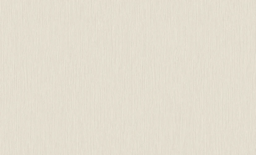 Обои WALL UP Glow 186018 на otdelka1.ru