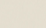 Обои WALL UP Glow 186018 на otdelka1.ru