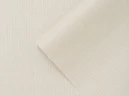 Обои WALL UP Glow 186018 на otdelka1.ru