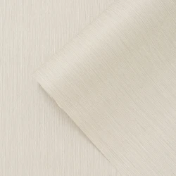 Обои WALL UP Glow 186018