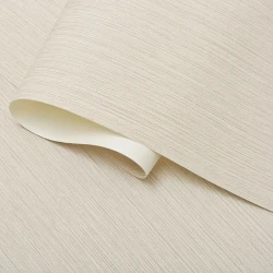 Обои WALL UP Glow 186018