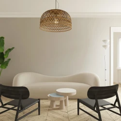 Обои WALL UP Glow 186018