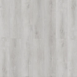 Виниловый Ламинат Ройс / Royce Enjoy H304 Дуб Стен