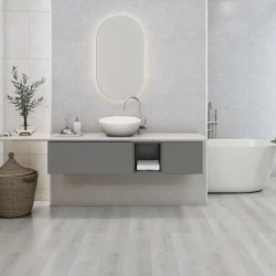 Виниловый Ламинат Ройс / Royce Enjoy H304 Дуб Стен