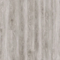 Виниловый Ламинат Stronghold Eltz 8014-5 Дуб Трафальгар