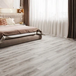 Виниловый Ламинат Stronghold Eltz 8014-5 Дуб Трафальгар