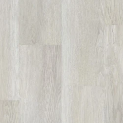 Виниловый ламинат Таркетт / Tarkett Funky House Cruze