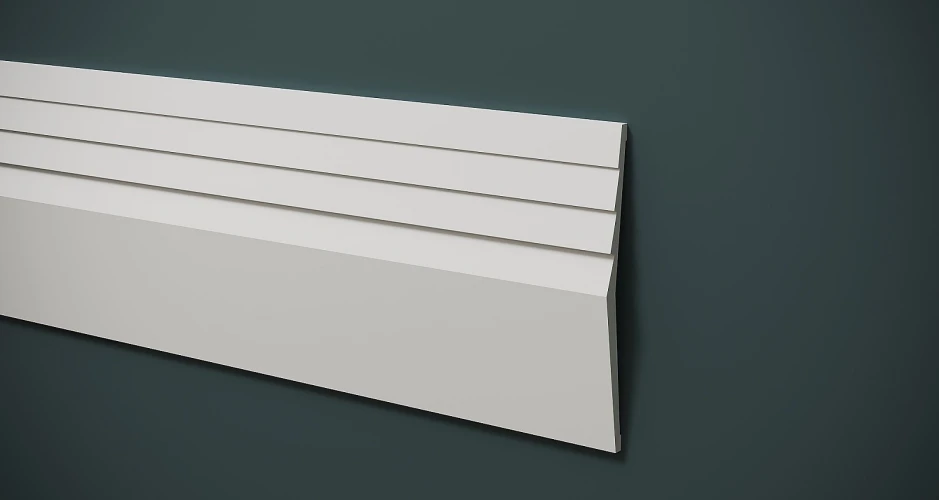 Стеновая панель 3D Decor Dizayn DD929 на otdelka1.ru