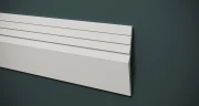 Стеновая панель 3D Decor Dizayn DD929 на otdelka1.ru