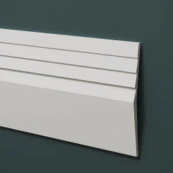 Стеновая панель 3D Decor Dizayn DD929