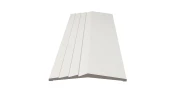 Стеновая панель 3D Decor Dizayn DD929 на otdelka1.ru