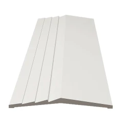 Стеновая панель 3D Decor Dizayn DD929