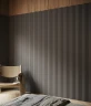 Стеновая панель 3D Decor Dizayn DD929 на otdelka1.ru