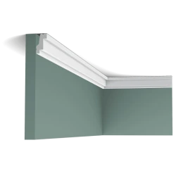 Карниз Orac decor CB530N
