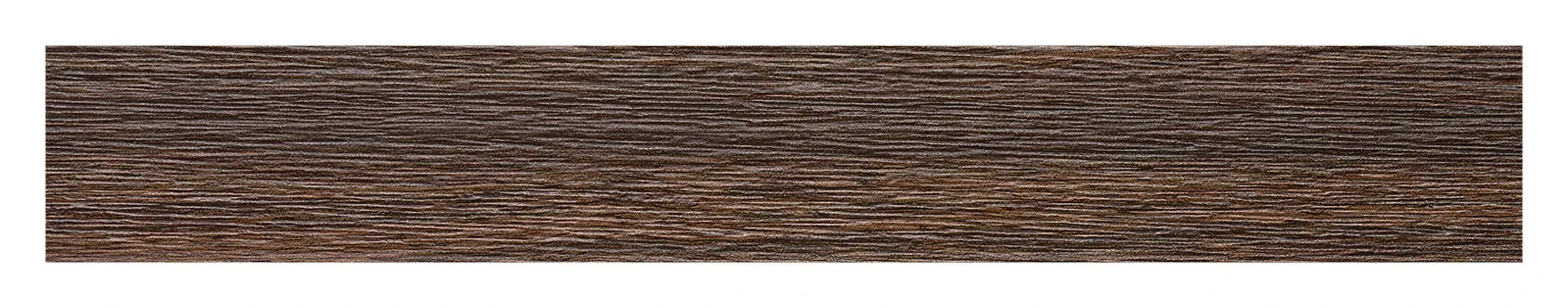 Молдинг Decor Dizayn 618-73SH на otdelka1.ru