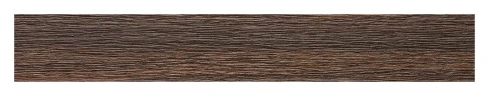 Молдинг Decor Dizayn 618-73SH на otdelka1.ru