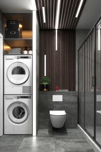 Молдинг Decor Dizayn 618-73SH на otdelka1.ru