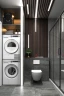 Молдинг Decor Dizayn 618-73SH на otdelka1.ru