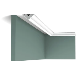 Молдинг Orac decor PB513N