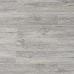 Каменно-полимерные полы My Step Aqua 4 mm Луара MSA40