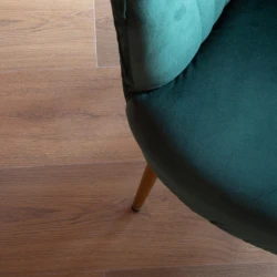 SPC ламинат Vinilpol 8811-EIR Дуб Бравон