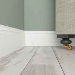 Плинтус Ultrawood Base 5214 2000x12x133