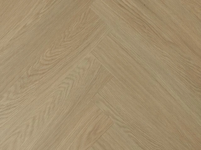 Виниловый Пол My Step Aqua LVT 2,5 mm Дуб Вета MSAG06 на otdelka1.ru