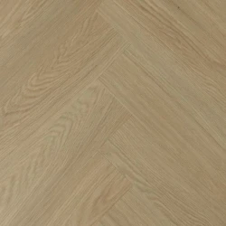 Виниловый Пол My Step Aqua LVT 2,5 mm Дуб Вета MSAG06