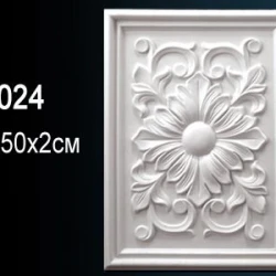 Панно Perfect / Перфект K4024