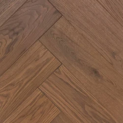 Паркетная доска Дубовый Яръ Живопись D10514 Васнецов