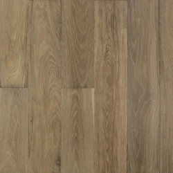 Инженерная доска Goodwin Дуб Интенсо