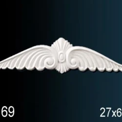Элемент Перфект G2169