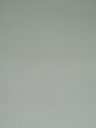 Обои NC Color 4060-120 на Otdelka1.ru