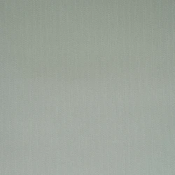 Обои NC Color 4060-120