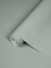 Обои NC Color 4060-120 на Otdelka1.ru