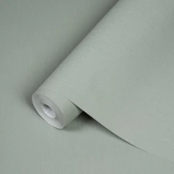 Обои NC Color 4060-120