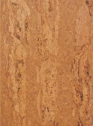 Клеевая напольная пробка Коркстайл / Corkstyle Natural Cork Comprido на Otdelka1.ru